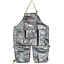 Simpson Fueler Apron