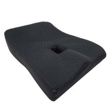 UPR - UPR Racing Seat Pad Cover, Standard