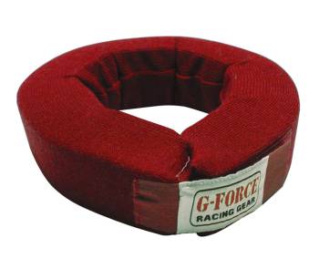 G-Force - G Force Auto Neck Collar - Image 1