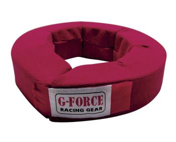 G-Force - G Force Kart Neck Collar - Image 1