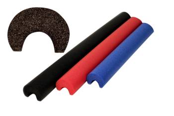 Longacre - Protecto Roll Bar Padding Single - Image 1