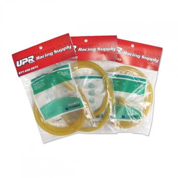 UPR - Racing Catheter - Image 1