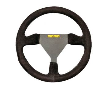 Momo - Momo Mod 11 Steering Wheel - Image 1