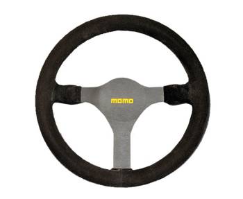 Momo - Momo Mod 31 Steering Wheel - Image 1