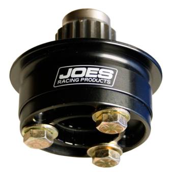 Joes Racing - Joes Quick Release Hubs - Image 1