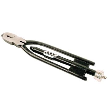 Longacre - Longacre Safety Wire Pliers - Image 1