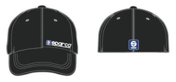 Sparco - Sparco LID Hat - Image 1