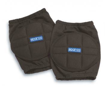 Sparco - Sparco Nomex Knee Pads - Image 1