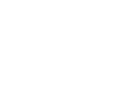 Longacre - Longacre Weatherproof Battery Disconnect Switch - 4 Terminal - Image 1