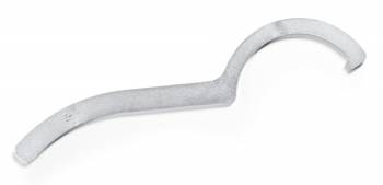Fox - Fox Spanner Wrench 2.0" - Image 1