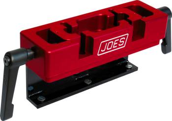 Joes Racing - JOES Shock Workstation - Image 1
