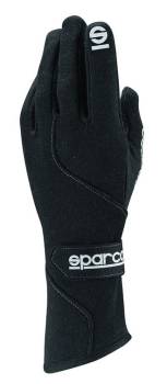 Sparco - Sparco Force RG-5 Racing Gloves - Image 1