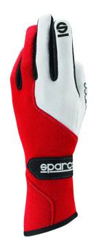 Sparco - Sparco Force RG-5 Racing Gloves - Image 1