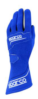 Sparco - Sparco Rocket RG-4 Racing Gloves - Image 1