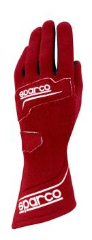 Sparco - Sparco Rocket RG-4 Racing Gloves - Image 1