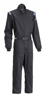 Sparco - Sparco Driver Racing Suit - Image 1