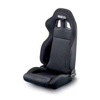 Sparco - Sparco R100 Seat - Image 1