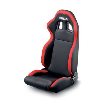 Sparco - Sparco R100 Seat - Image 1