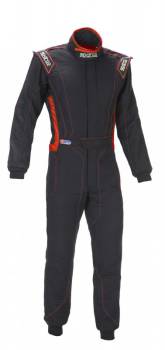 Sparco - Sparco Victory RS-4 Racing Suit - Image 1