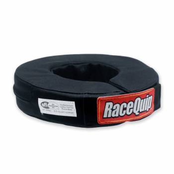 RaceQuip - RaceQuip SFI 360 Youth Helmet Support - Image 1