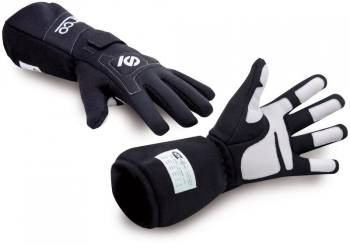 Sparco - Sparco Wind Glove Drag Racing Glove SFI 20 - Image 1