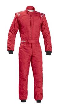 Sparco - Sparco Sprint RS-2.1 Racing Suit - Image 1