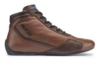 Sparco - Sparco Slalom Classic Racing Shoe - Image 1