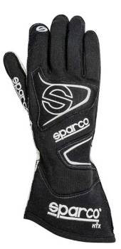 Sparco - Sparco Tide RG-9 Racing Glove - Image 1