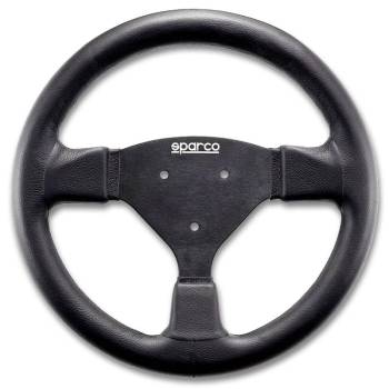 Sparco - Sparco P 270 Steering Wheel - Image 1