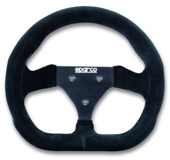 Sparco - Sparco P 260 Steering Wheel - Image 1