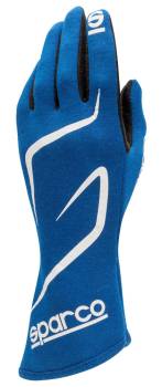 Sparco Closeout  - Sparco Land RG-3.1 Racing Gloves - Image 1