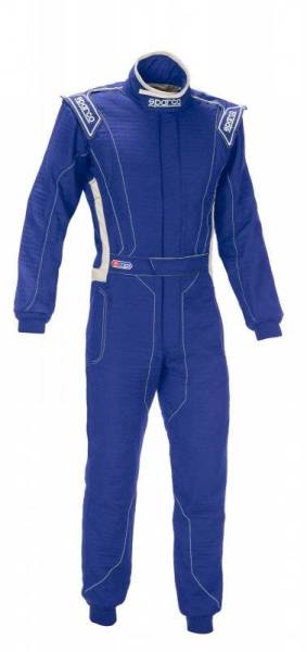 SPARCO VICTORY RS-4 RACING SUIT