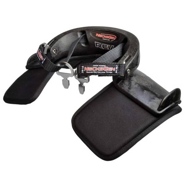 NecksGen REV Head Restraint