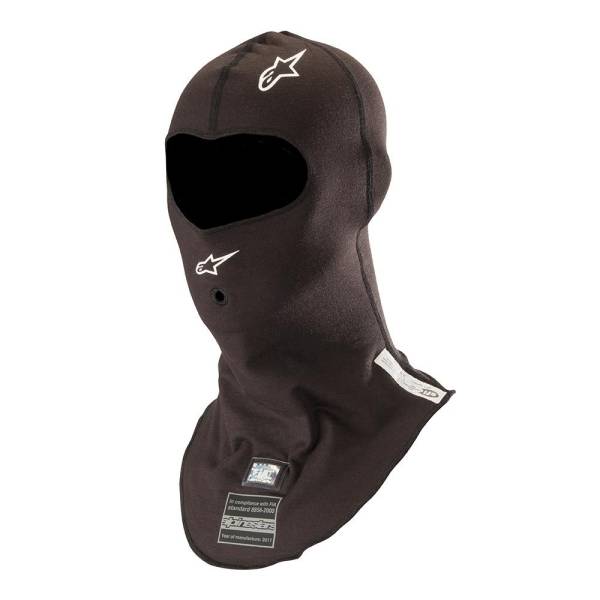 Alpinestars Race V2 Balaclava