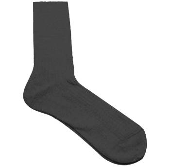 Sparco - Sparco ICE Nomex Socks Black 42/43 - Image 1
