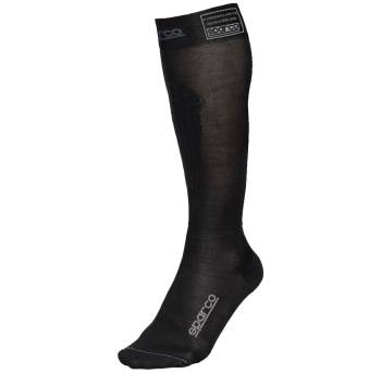 Sparco - Sparco Compression Socks Black 40/41 - Image 1