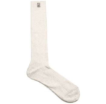 Sparco - Sparco Soft Touch Socks Long 38/39 - Image 1
