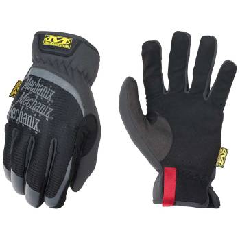 Mechanix Wear - Mechanix FastFit Work Gloves X-Large - Image 1