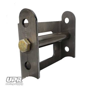 UPR - UPR Shoulder Harness Height Adjustment Brackets - Image 1