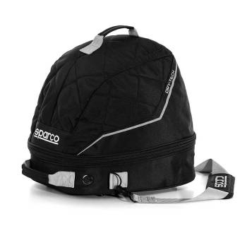 Sparco - Sparco Dry-Tech Helmet Bag - Image 1