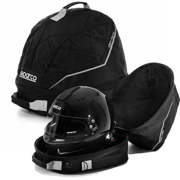 Sparco Dry-Tech Helmet Bag