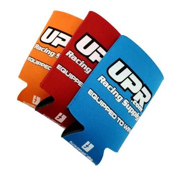 UPR - UPR Koozie Buddy Pack | FREE WITH PURCHASE - Image 1