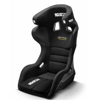 Sparco - Sparco ADV XT GF Racing Seat - Image 1