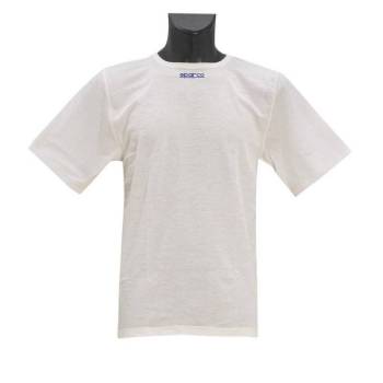Sparco Closeout  - Sparco Nomex X Cool T-Shirt - Image 1