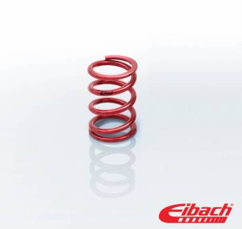 Eibach - EIBACH COILOVER SPRING - Image 1