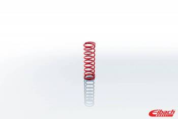 Eibach - EIBACH COILOVER SPRING - Image 1