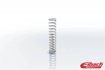 Eibach - EIBACH SILVER COILOVER SPRING - 3.00" I.D. - Image 1