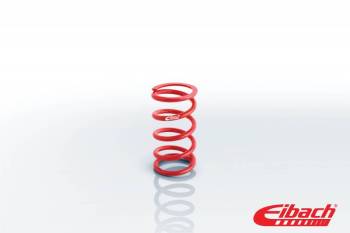 Eibach - EIBACH CONVENTIONAL FRONT SPRING - Image 1