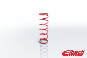 Eibach - EIBACH CONVENTIONAL REAR SPRING - Image 1