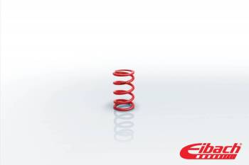 Eibach - EIBACH METRIC COILOVER SPRING - 70mm I.D. - Image 1